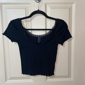 Forever21 Top